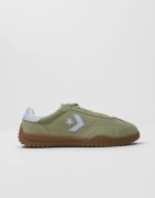 Converse - Grön - Run Star Trainer