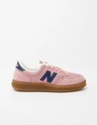 New Balance - Rosa - New Balance T500
