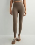 Aim'n - Brun - Sense Tights