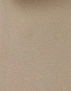 Pieces - Beige - Pcnathalia Jacket