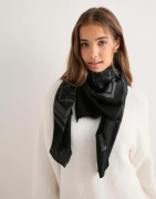 By Malene Birger - Svart - Cornelis