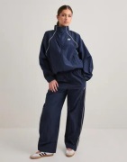 New Balance - Blå - Sport Legacy Pant