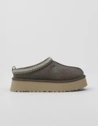 UGG - Grå - W Tazz II