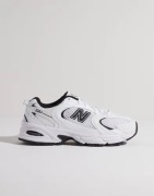 New Balance - Vit - New Balance 530