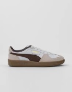 Puma - Vit - Palermo Lth