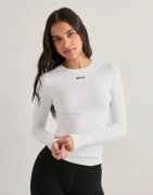 Aim'n - Vit - Soft Basic Long Sleeve