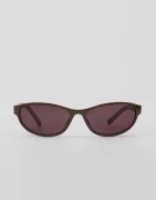 A.Kjærbede - Brun - Alexa