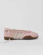 Adidas Originals - Rosa - Taekwondo Mei Balle