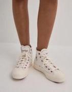 Converse - Vit - Chuck Taylor All Star Lift