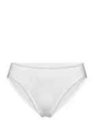 Sloggi Sloggi Body Adapt High Leg Brief Vit