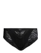 Dorrit Tai Trosa Brief Tanga Black Missya