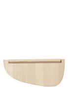 Andersen Furniture Shelf 1 Brun