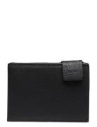 Thunder Credit Card Wallet Accessories Wallets Cardholder Black Still ...