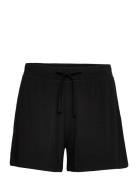 JBS Of Denmark Jbs Of Dk Shorts Svart