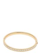 Clemara Accessories Jewellery Bracelets Bangles Gold Ted Baker