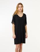 CCDK Copenhagen Lucille Dress Svart