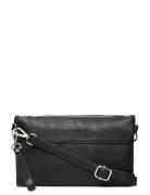 Rosemunde Andora Clutch Svart