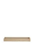 Andersen Furniture Shelf 11 Beige