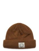 Clean Cut Copenhagen Hugo Beanie Brun