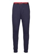 Pyjama Pants Mjukisbyxor Navy DSquared2