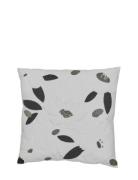 Lene Bjerre Malise Cushion Multi/patterned