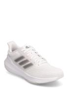 Ultrabounce Shoes Sport Shoes Running Shoes White Adidas Performance