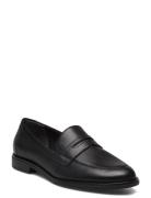 Tamaris Women Slip-On Svart