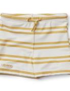 Liewood Otto Swim Pants