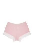 Dorina Acacia Shorts Rosa