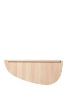 Andersen Furniture Shelf 2 Brun