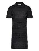 Celbridge Dress Dresses & Skirts Dresses Partydresses Black Grunt