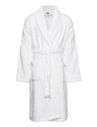 Lexington Home Lexington Original Bathrobe Vit