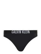 Calvin Klein Classic Bikini Svart