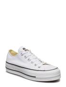 Converse Chuck Taylor All Star Lift Vit