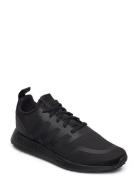 Multix Shoes Låga Sneakers Black Adidas Originals
