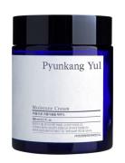 Pyunkang Yul Moisture Cream Nude