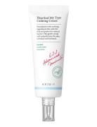 AXIS-Y Heartleaf My-Type Calming Cream Nude