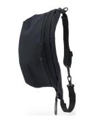 Adda Plus Komatsu Onibegie Nylon Black Bags Crossbody Bags Black Côte ...