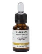 Bioearth Elementa Resveratrol 3% + Vitis Vinifera Stem Cell Booster Se...
