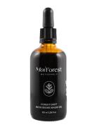 Moi Forest Moi Forest Forest Dust® Microbiome Magic Oil 100 Ml Nude