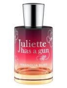 Juliette Has A Gun Edp Magnolia Bliss Nude