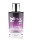 Juliette Has A Gun Edp Lili Fantasy Nude