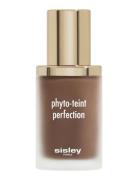 Sisley Phyto-Teint Perfection 7C Moka