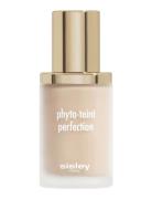 Sisley Phyto-Teint Perfection 0C Vanilla