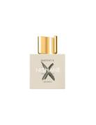 NISHANE Hacivat X 100 Ml Nude