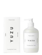 Tangent GC Yuzu Body Lotion Nude