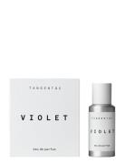 Tangent GC Violet Edp Nude