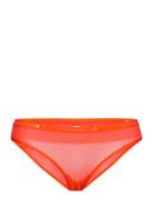 Xpose Brief Trosa Brief Tanga Red Chantelle X