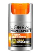 L'Oréal Paris L'oréal Paris Men Expert Hydra Energetic Anti-Fatigue Mo...