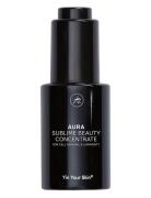 Yin Your Skin Yin Your Skin® Aura Sublime Beauty Concentrate For Cell ...